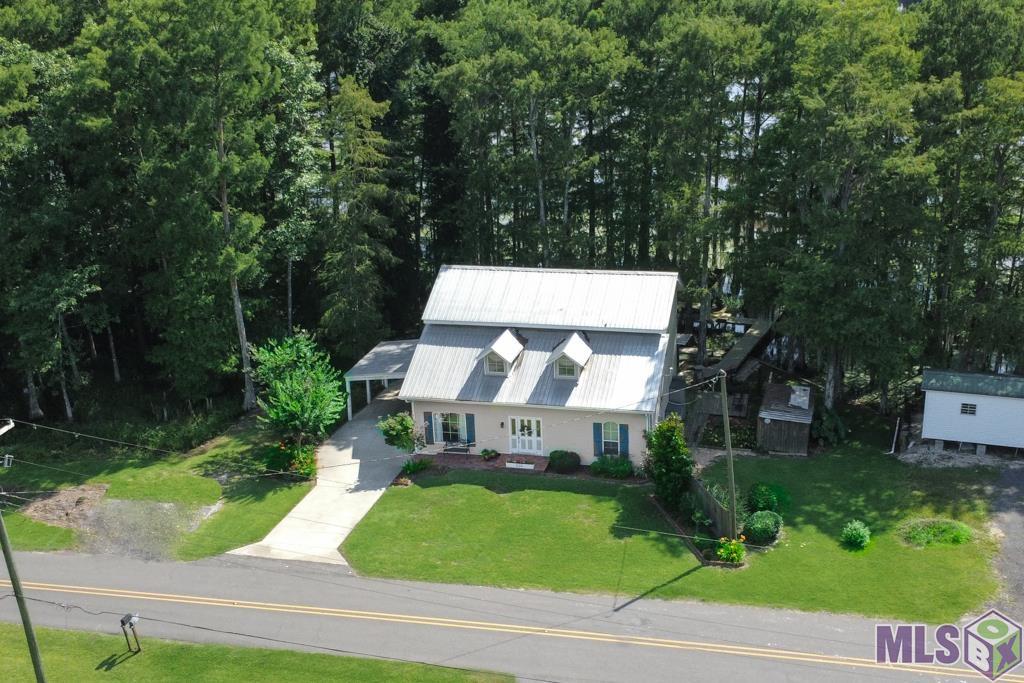 823 Belle River Road Pierre Part, LA 70339 - Photo 31 of 31