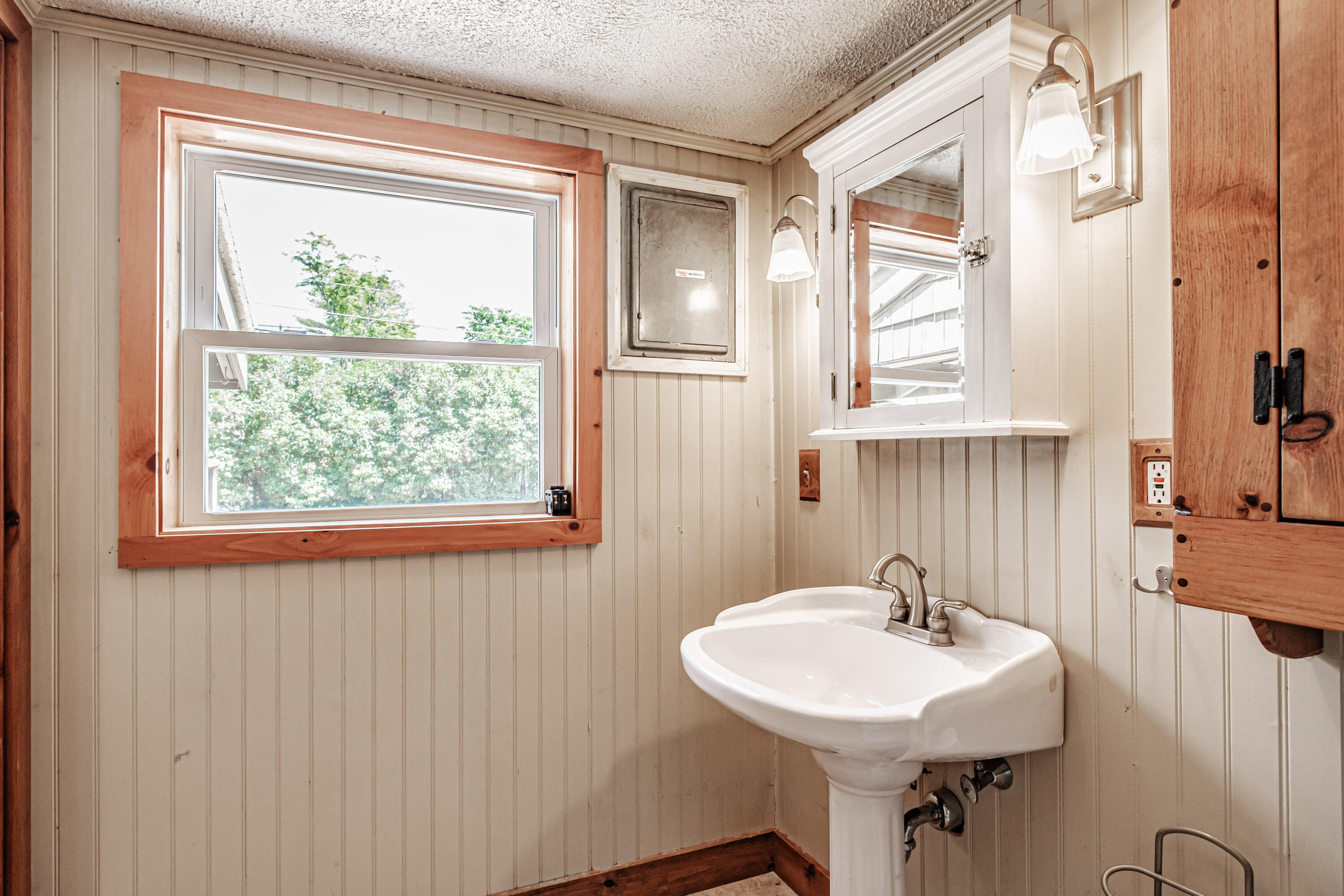 4 Range E Road Limerick, ME 04048 - Photo 18 of 33 20240618gp-61036