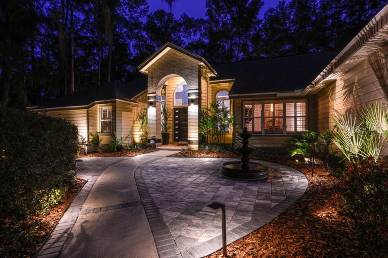 4813 Southwest 95th Terrace Gainesville, FL 32608 - Photo 1 of 43