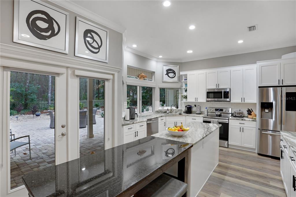 4813 Southwest 95th Terrace Gainesville, FL 32608 - Photo 11 of 43