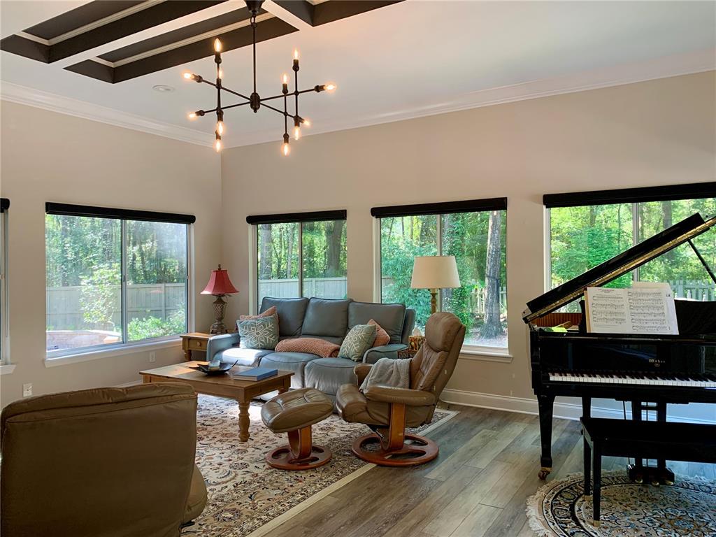 4813 Southwest 95th Terrace Gainesville, FL 32608 - Photo 12 of 43