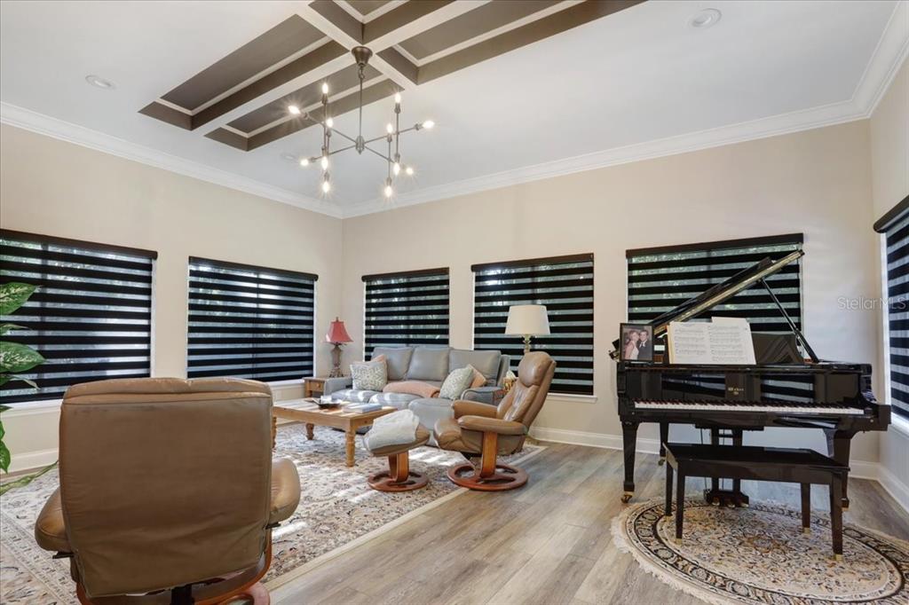 4813 Southwest 95th Terrace Gainesville, FL 32608 - Photo 13 of 43