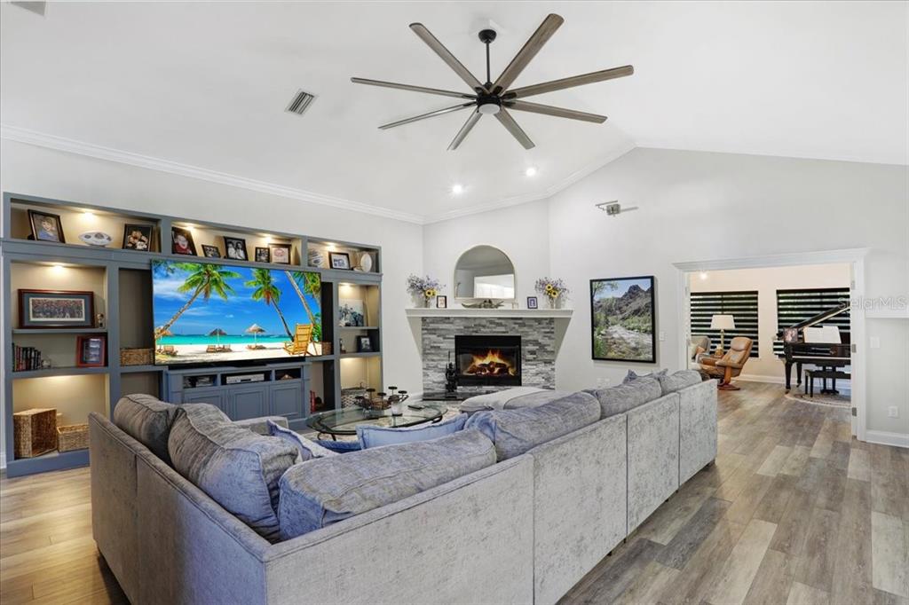 4813 Southwest 95th Terrace Gainesville, FL 32608 - Photo 14 of 43