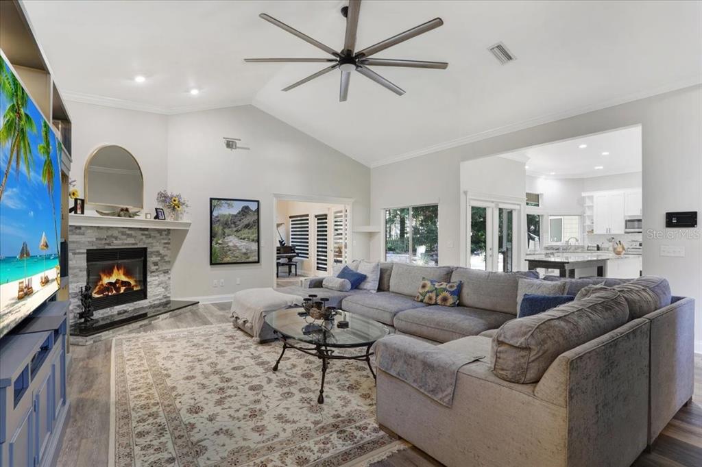 4813 Southwest 95th Terrace Gainesville, FL 32608 - Photo 15 of 43