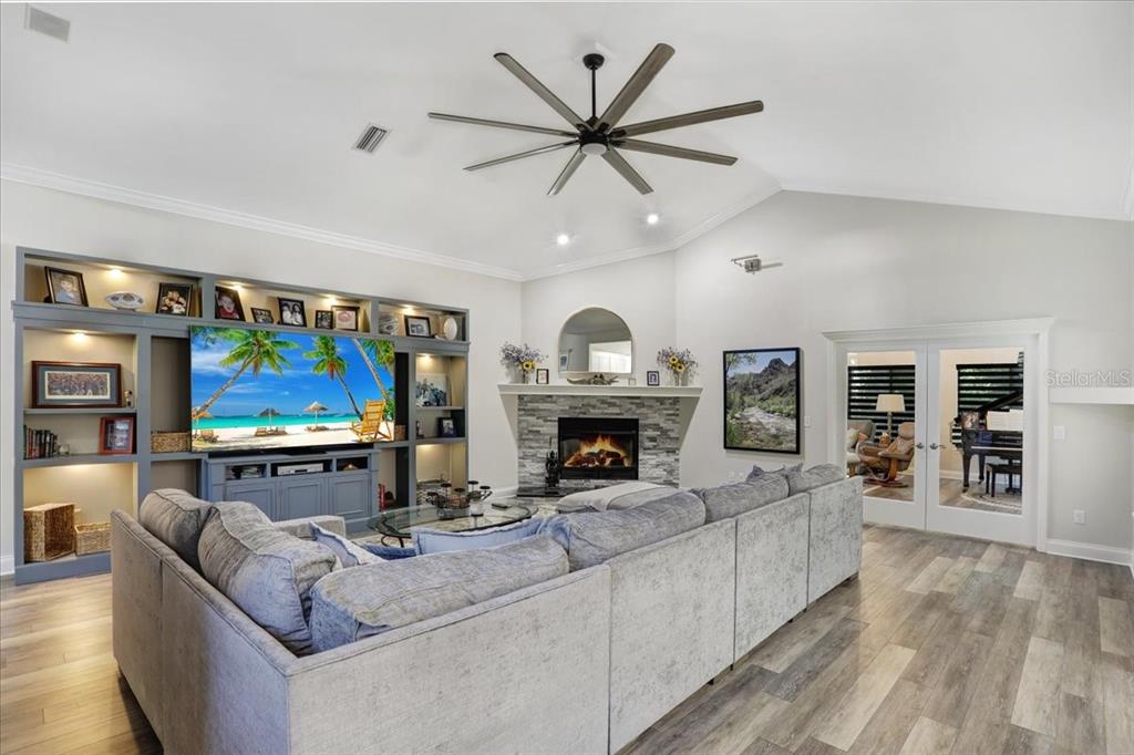 4813 Southwest 95th Terrace Gainesville, FL 32608 - Photo 16 of 43