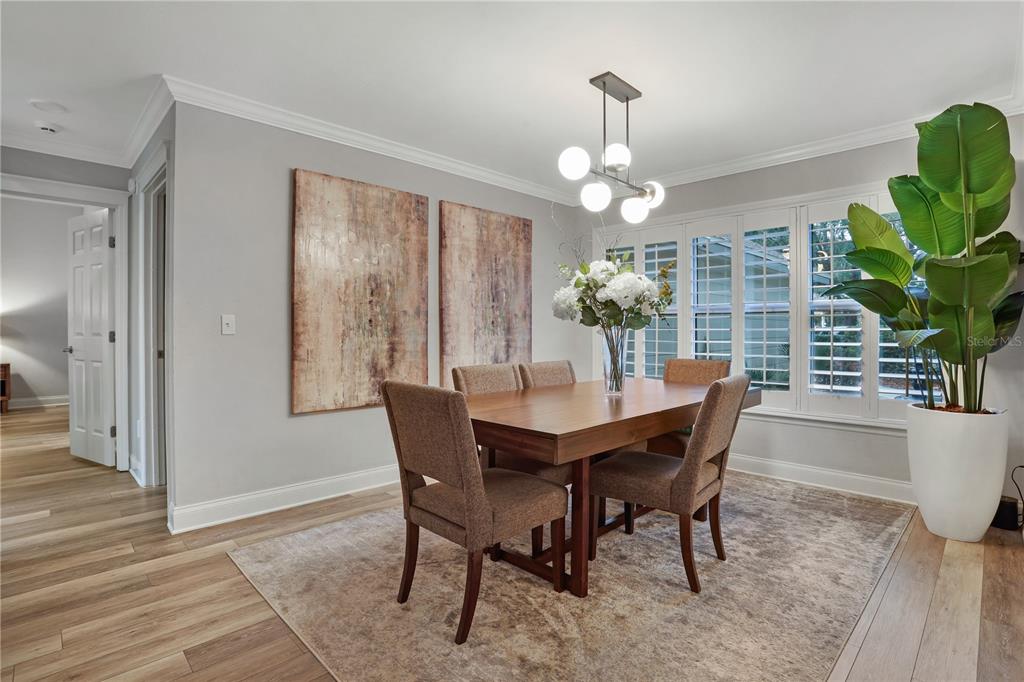 4813 Southwest 95th Terrace Gainesville, FL 32608 - Photo 17 of 43