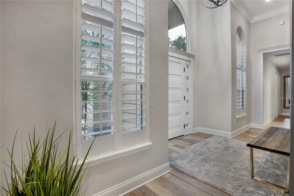 4813 Southwest 95th Terrace Gainesville, FL 32608 - Photo 18 of 43