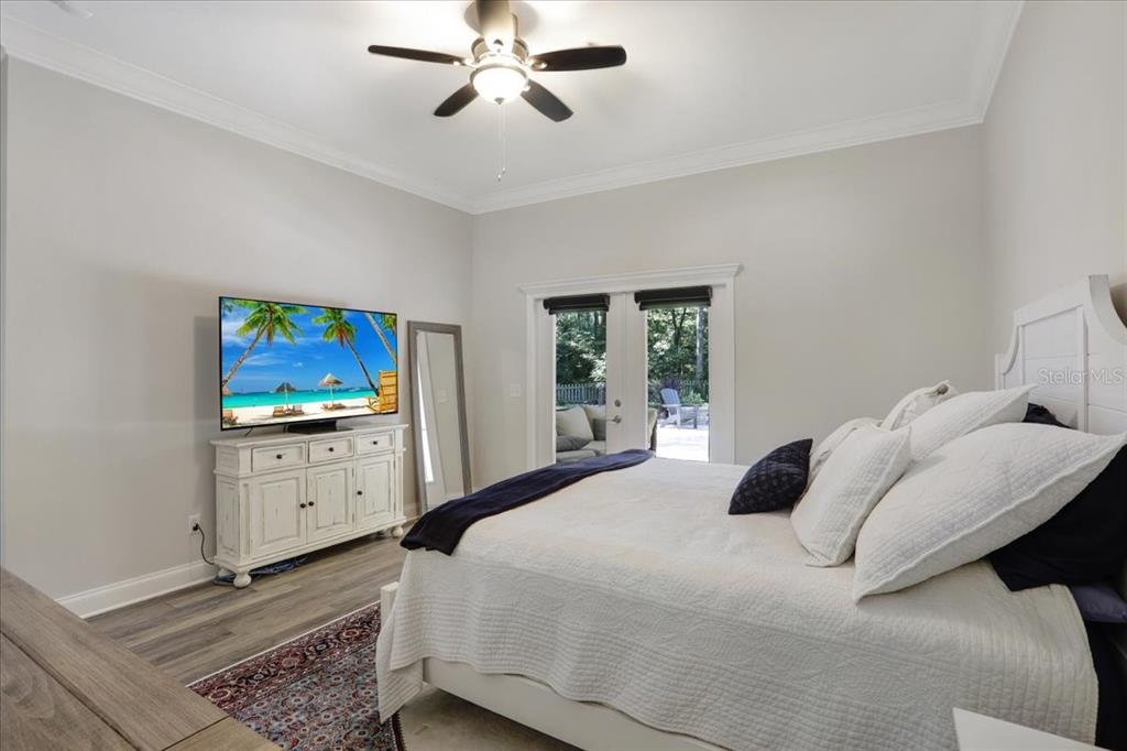 4813 Southwest 95th Terrace Gainesville, FL 32608 - Photo 19 of 43