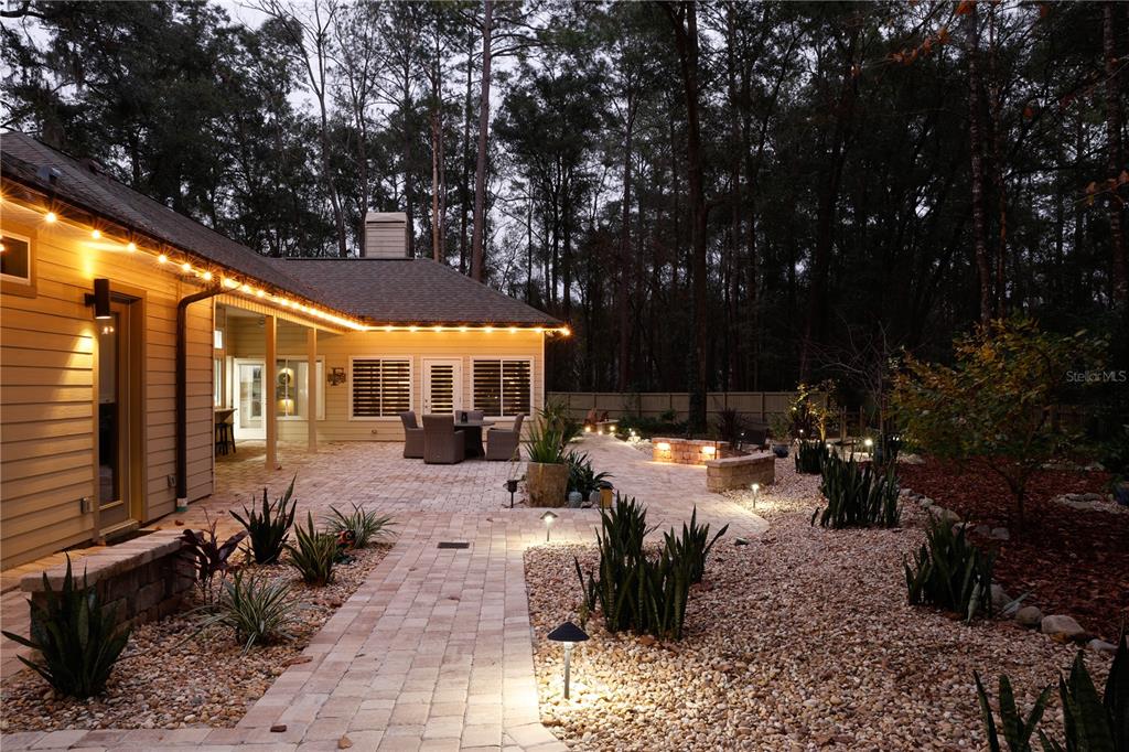 4813 Southwest 95th Terrace Gainesville, FL 32608 - Photo 2 of 43