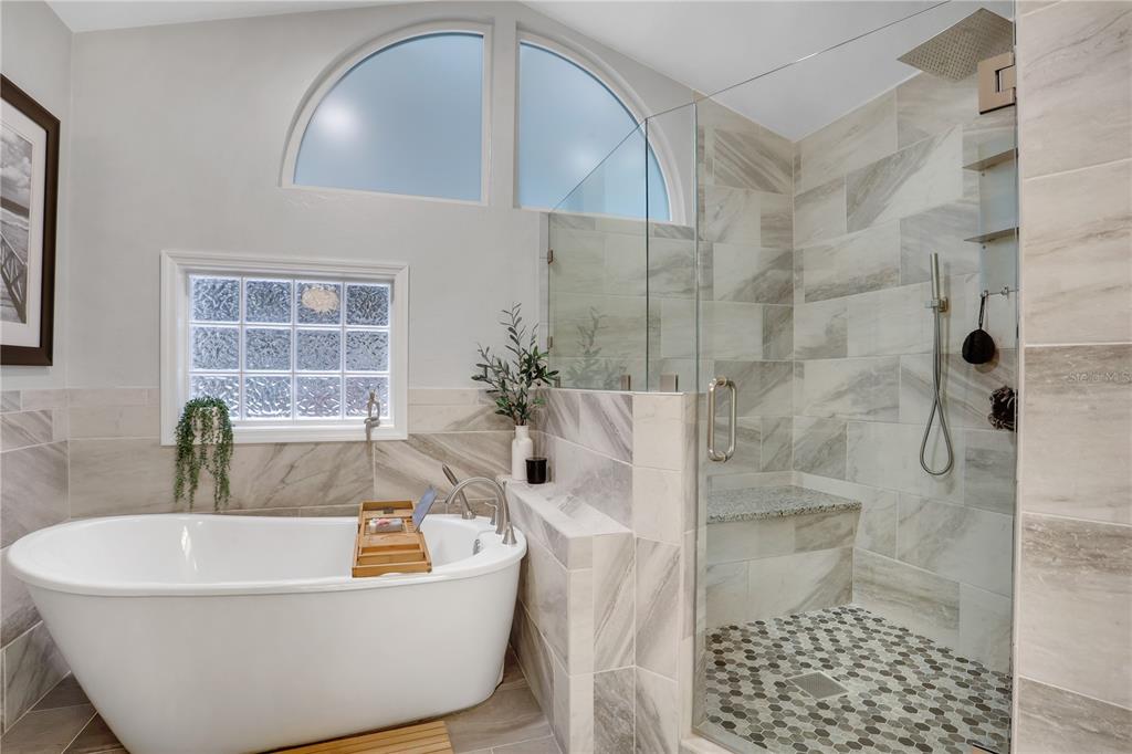 4813 Southwest 95th Terrace Gainesville, FL 32608 - Photo 21 of 43