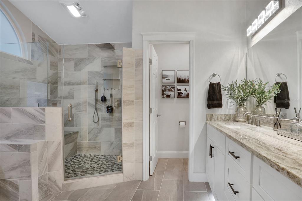 4813 Southwest 95th Terrace Gainesville, FL 32608 - Photo 22 of 43