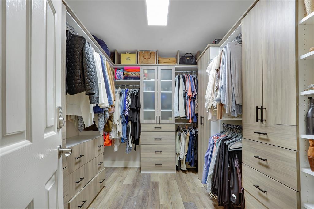 4813 Southwest 95th Terrace Gainesville, FL 32608 - Photo 23 of 43