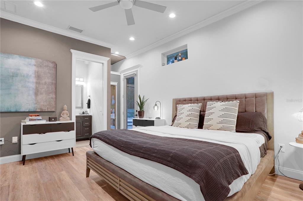 4813 Southwest 95th Terrace Gainesville, FL 32608 - Photo 24 of 43