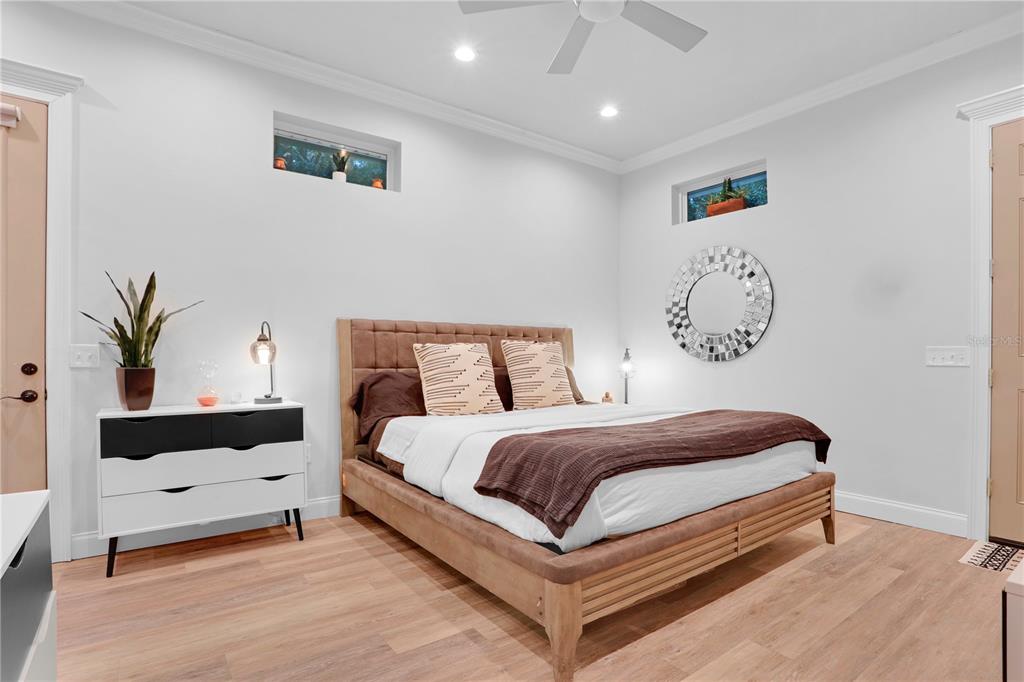 4813 Southwest 95th Terrace Gainesville, FL 32608 - Photo 25 of 43