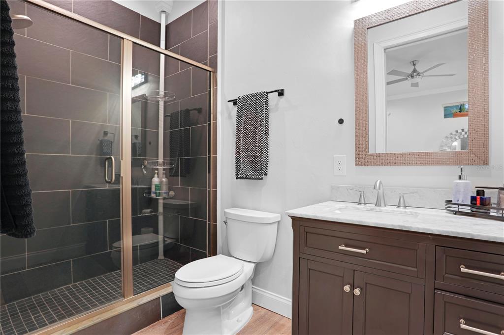 4813 Southwest 95th Terrace Gainesville, FL 32608 - Photo 26 of 43