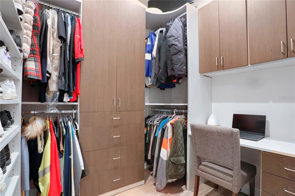 4813 Southwest 95th Terrace Gainesville, FL 32608 - Photo 27 of 43