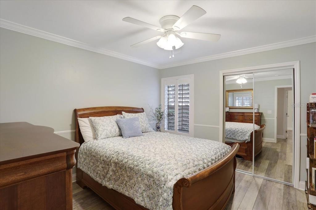 4813 Southwest 95th Terrace Gainesville, FL 32608 - Photo 28 of 43