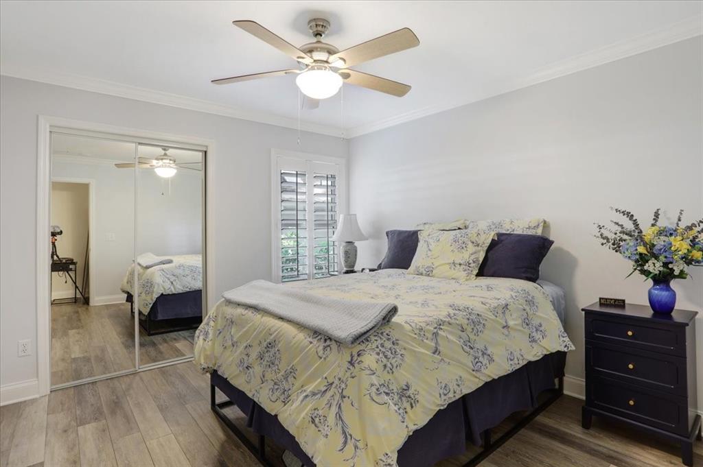 4813 Southwest 95th Terrace Gainesville, FL 32608 - Photo 29 of 43