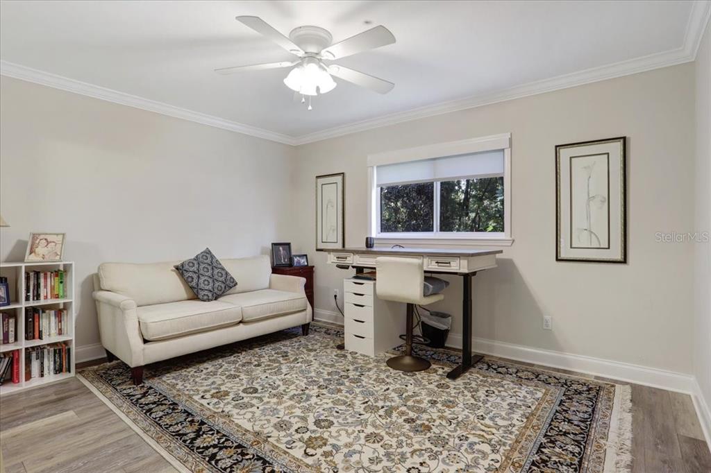 4813 Southwest 95th Terrace Gainesville, FL 32608 - Photo 30 of 43