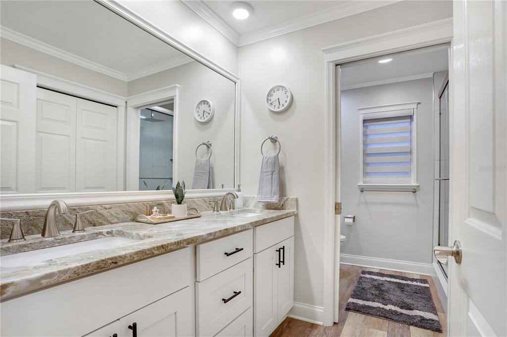 4813 Southwest 95th Terrace Gainesville, FL 32608 - Photo 31 of 43