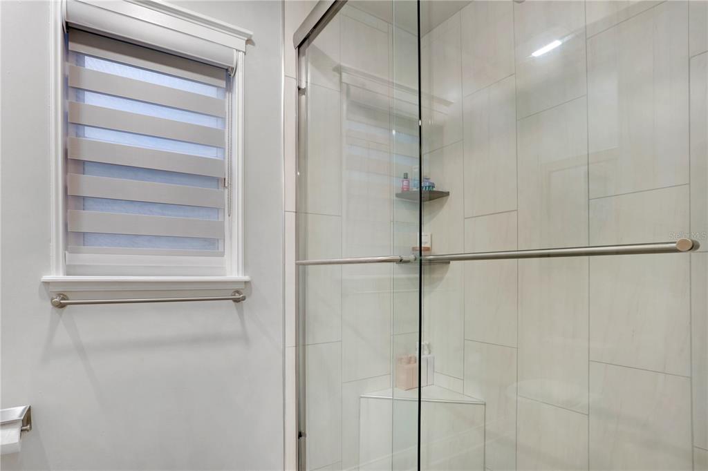 4813 Southwest 95th Terrace Gainesville, FL 32608 - Photo 32 of 43