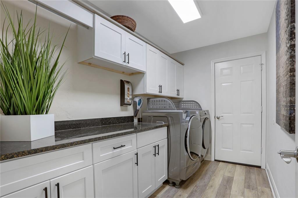 4813 Southwest 95th Terrace Gainesville, FL 32608 - Photo 33 of 43