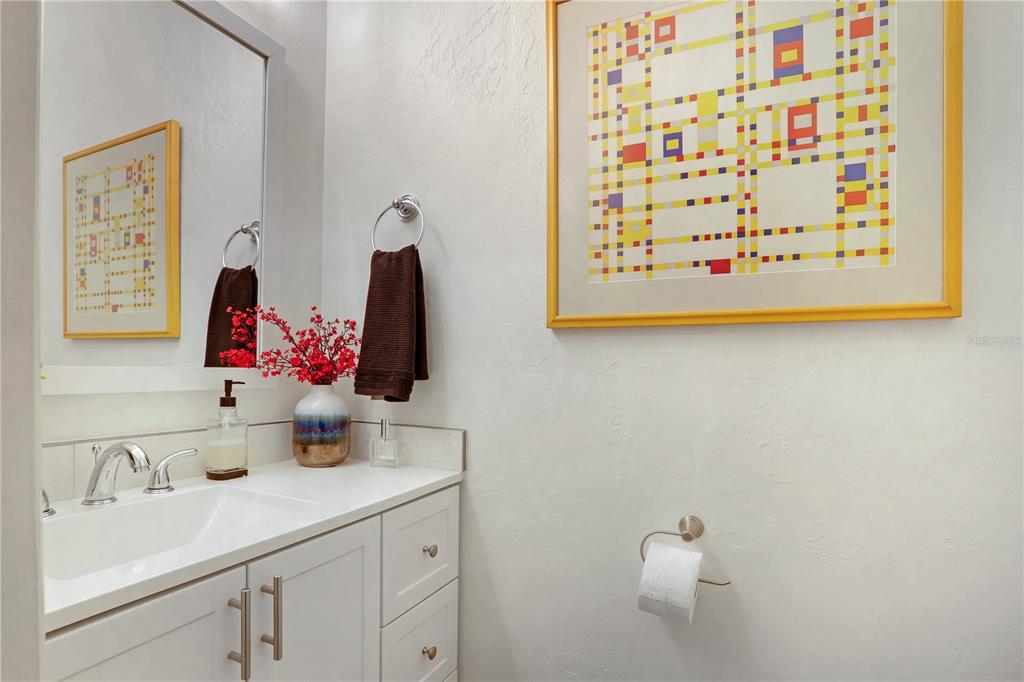 4813 Southwest 95th Terrace Gainesville, FL 32608 - Photo 34 of 43