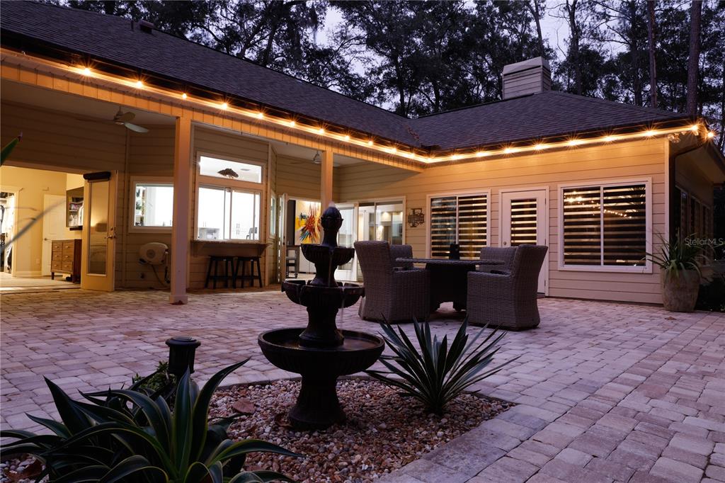 4813 Southwest 95th Terrace Gainesville, FL 32608 - Photo 35 of 43