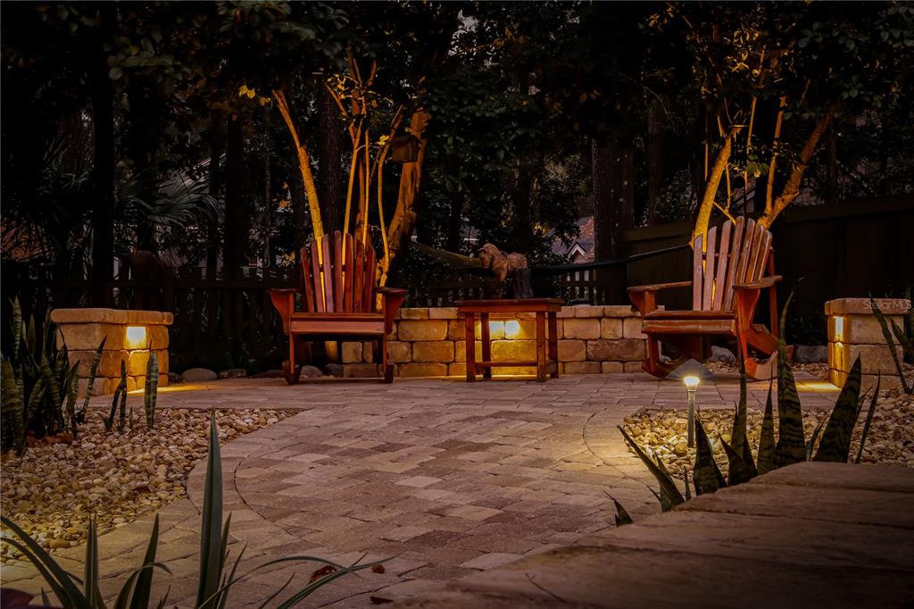 4813 Southwest 95th Terrace Gainesville, FL 32608 - Photo 36 of 43