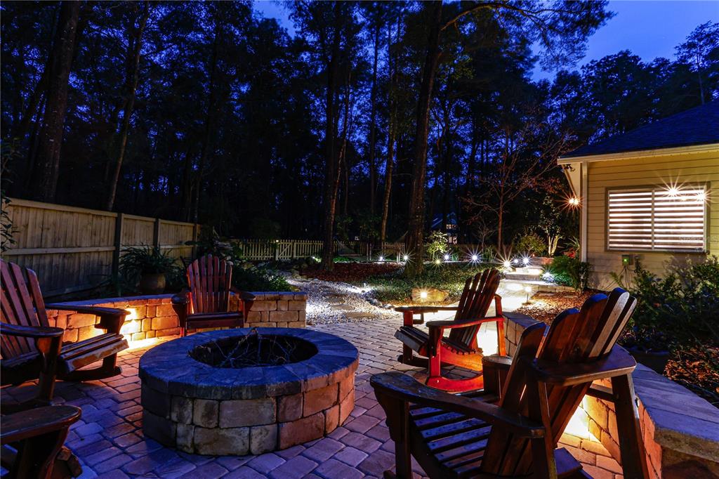 4813 Southwest 95th Terrace Gainesville, FL 32608 - Photo 38 of 43