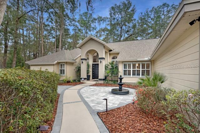 4813 Southwest 95th Terrace Gainesville, FL 32608 - Photo 39 of 43