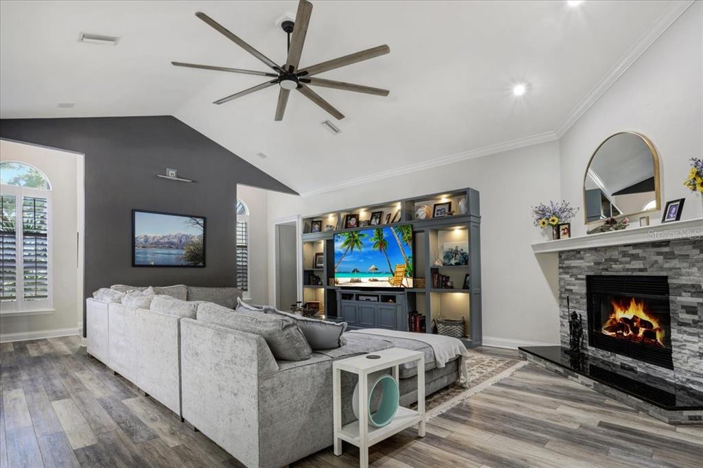 4813 Southwest 95th Terrace Gainesville, FL 32608 - Photo 4 of 43