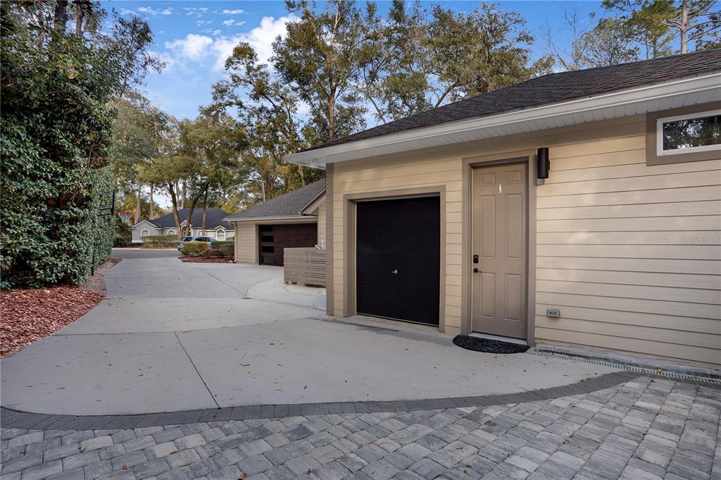 4813 Southwest 95th Terrace Gainesville, FL 32608 - Photo 41 of 43