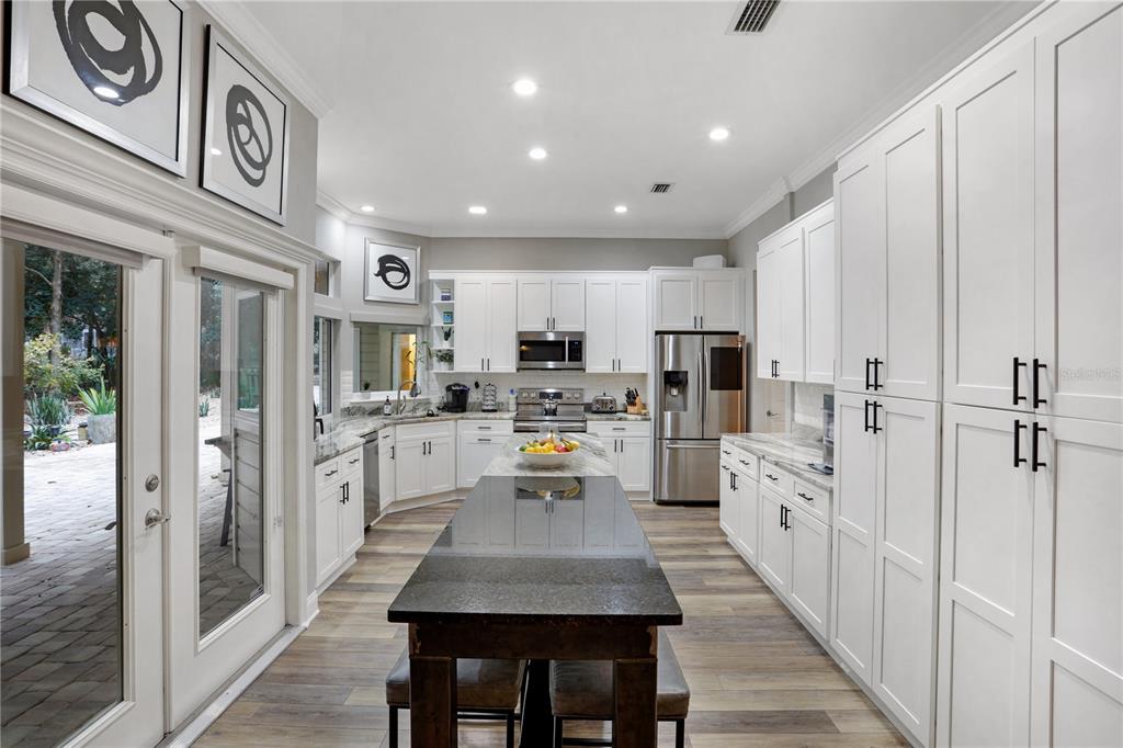 4813 Southwest 95th Terrace Gainesville, FL 32608 - Photo 6 of 43