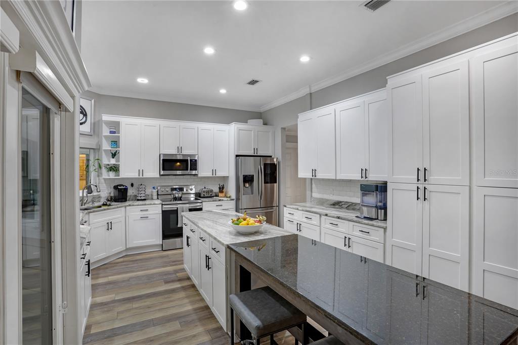 4813 Southwest 95th Terrace Gainesville, FL 32608 - Photo 7 of 43