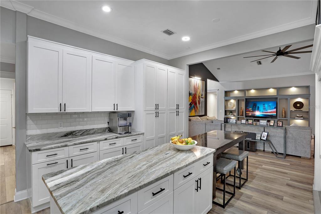 4813 Southwest 95th Terrace Gainesville, FL 32608 - Photo 8 of 43