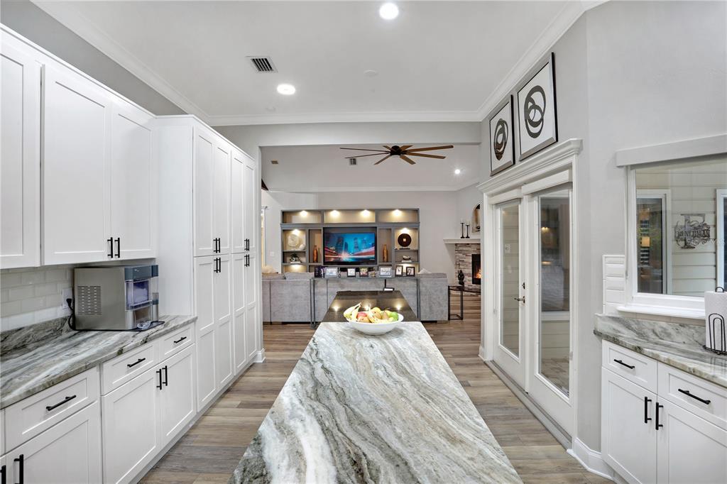 4813 Southwest 95th Terrace Gainesville, FL 32608 - Photo 9 of 43