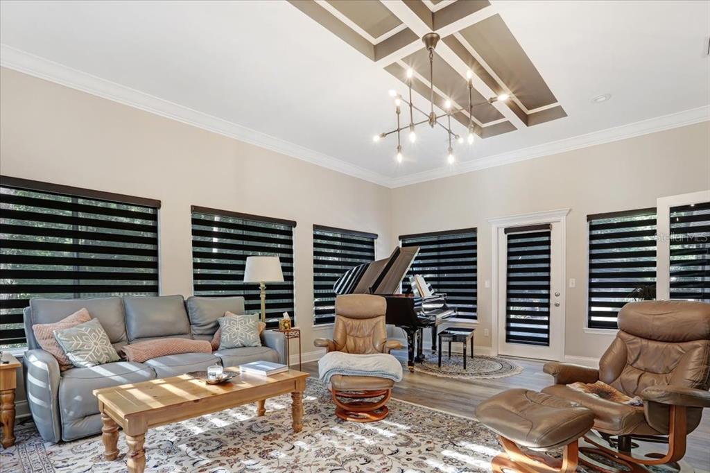 4813 Southwest 95th Terrace Gainesville, FL 32608 - Photo 10 of 43