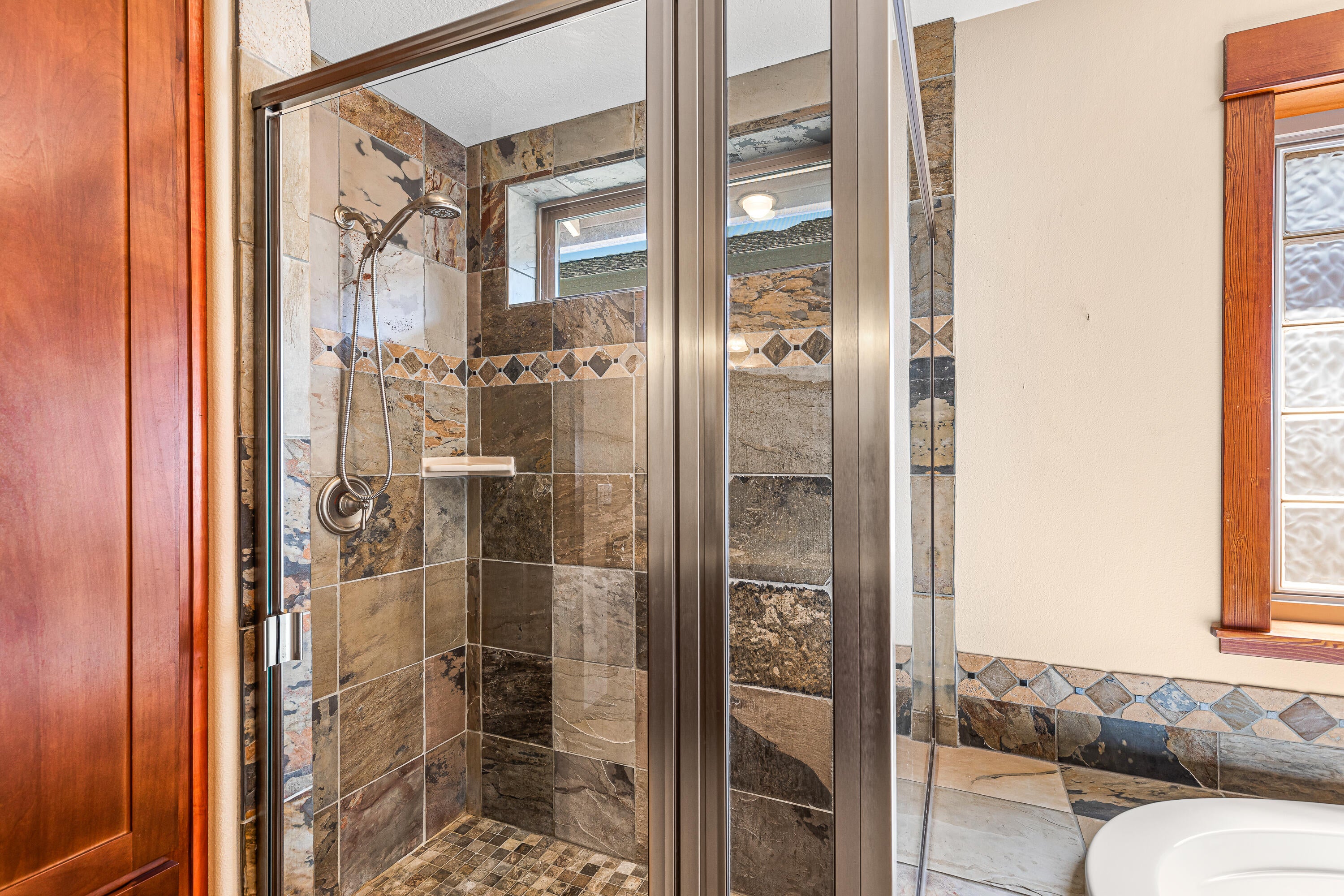 456 Park Ridge Place Ashland, OR 97520 - Photo 26 of 41 456 Park Ridge Pl, Ashland, OR 97520