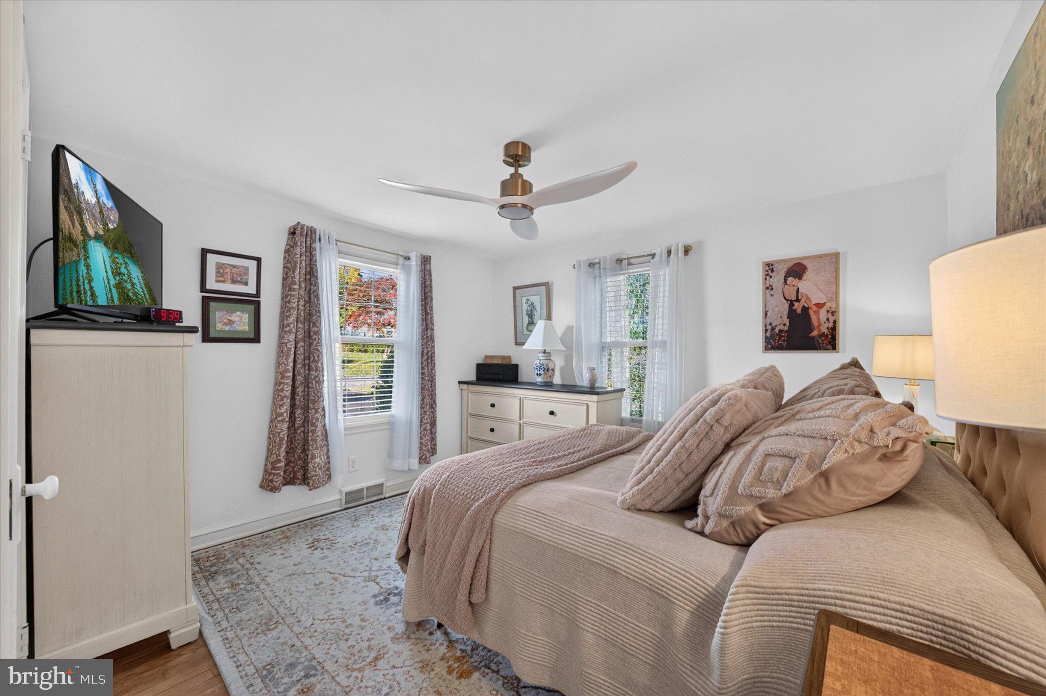 107 Beeson Road Wilmington, DE 19809 - Photo 21 of 49 Gallery Image 21