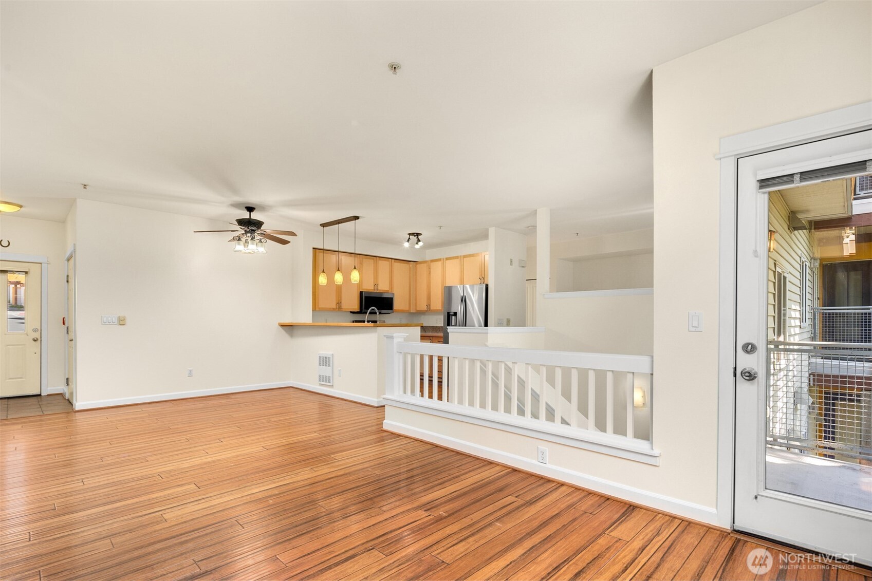 7430 Newcastle Golf Club Road, Unit 8D Newcastle, WA 98059 - Photo 17 of 35