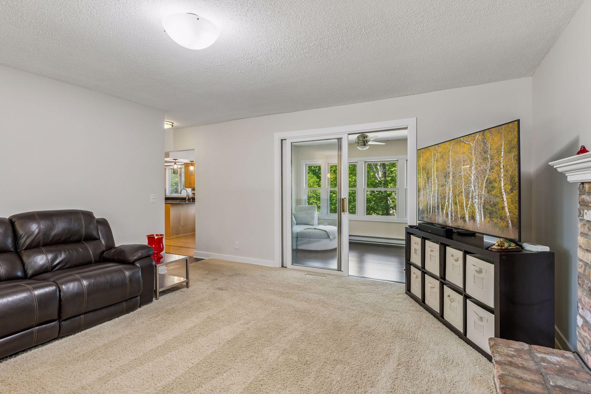 6016 Eden Prairie Road Edina, MN 55436 - Photo 20 of 51