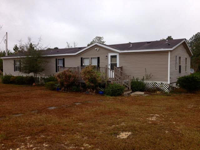 11026 Deerfoot Lane Elberta, AL 36530 - Photo 1 of 6