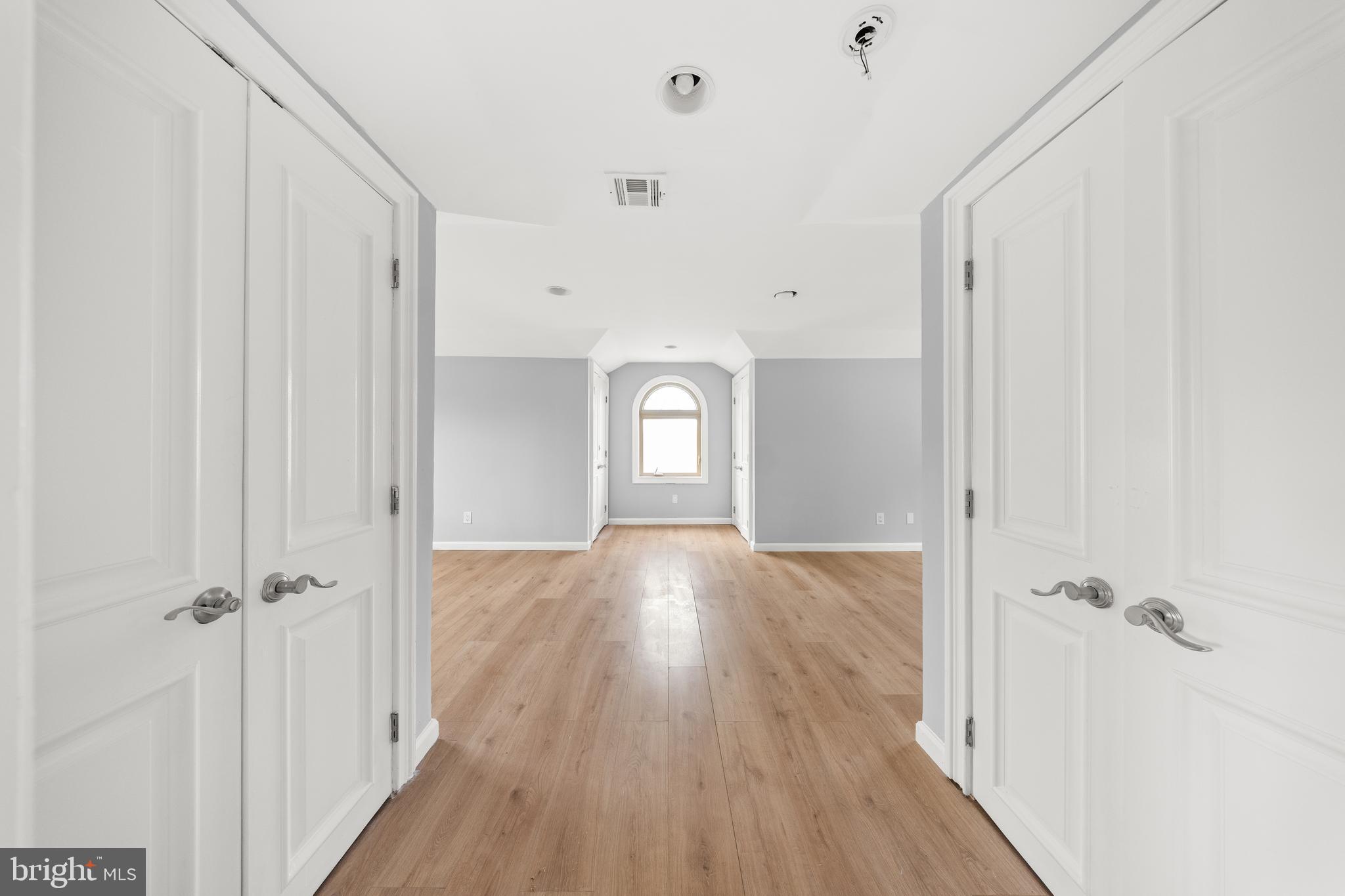 69 Summit Road Elizabeth, NJ 07208 - Photo 30 of 40