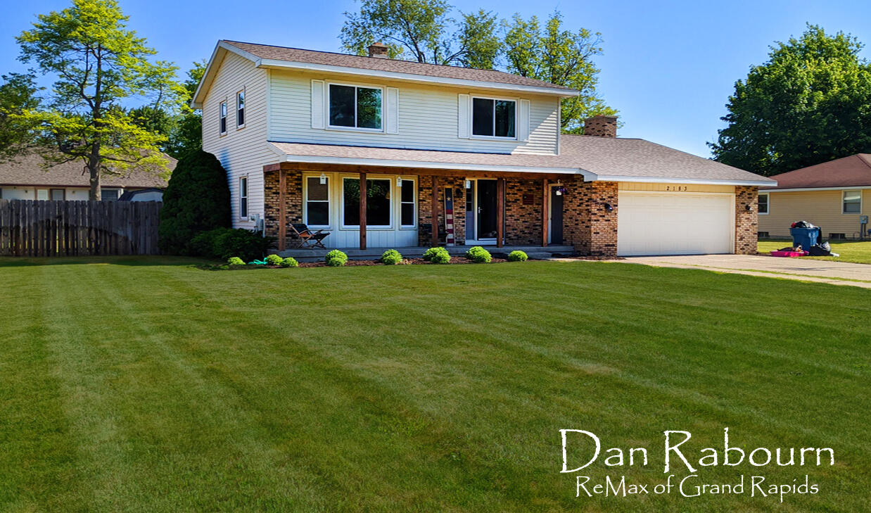 2183 Pinewood Street Jenison, MI 49428 - Photo 1 of 36 IMG_20210603_101531