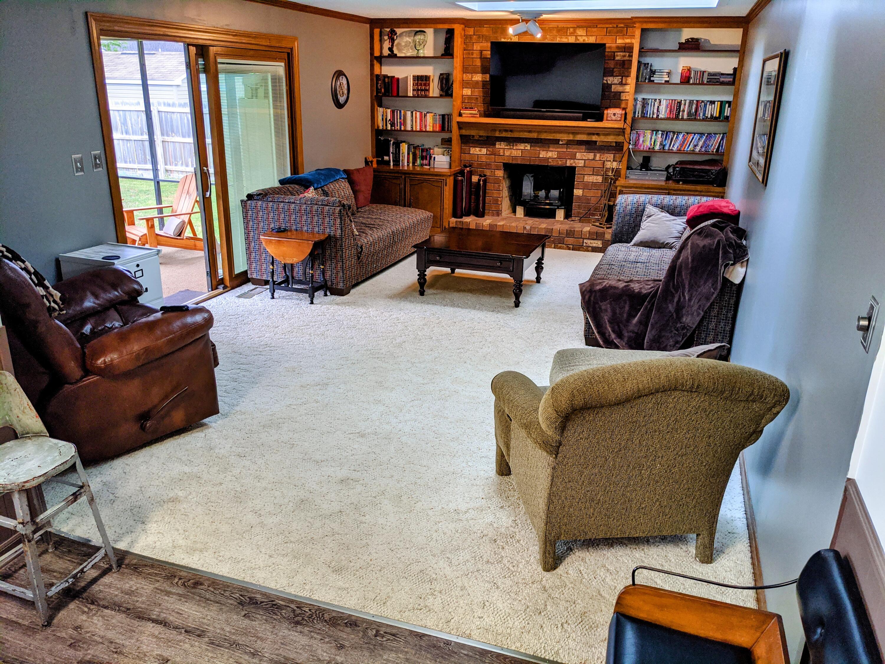 2183 Pinewood Street Jenison, MI 49428 - Photo 2 of 36 IMG_20210607_165550~2