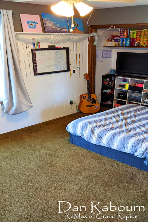 2183 Pinewood Street Jenison, MI 49428 - Photo 24 of 36 IMG_20210603_103317