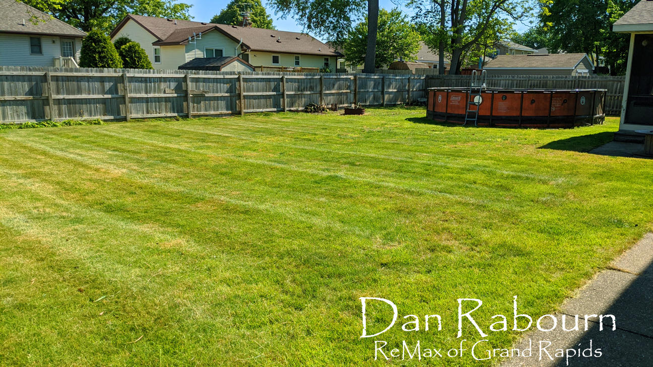 2183 Pinewood Street Jenison, MI 49428 - Photo 35 of 36 IMG_20210603_102620