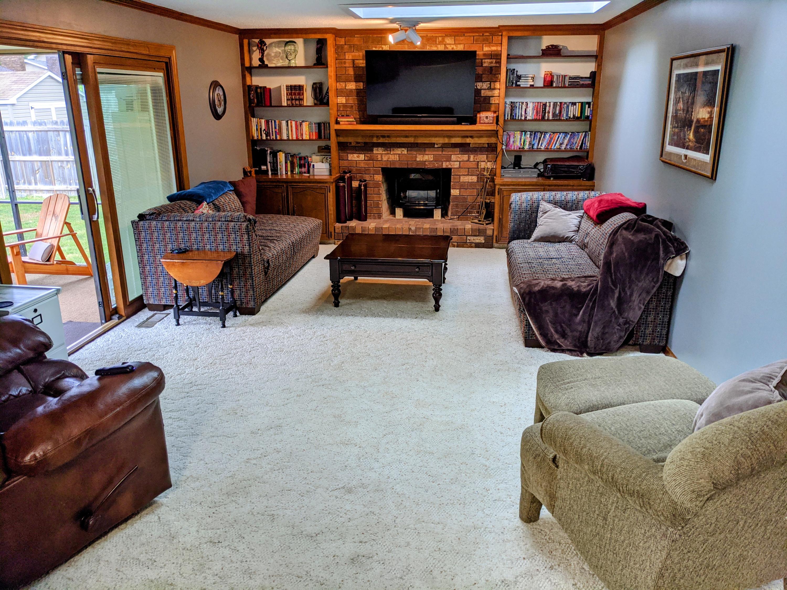 2183 Pinewood Street Jenison, MI 49428 - Photo 5 of 36 IMG_20210607_165450~2