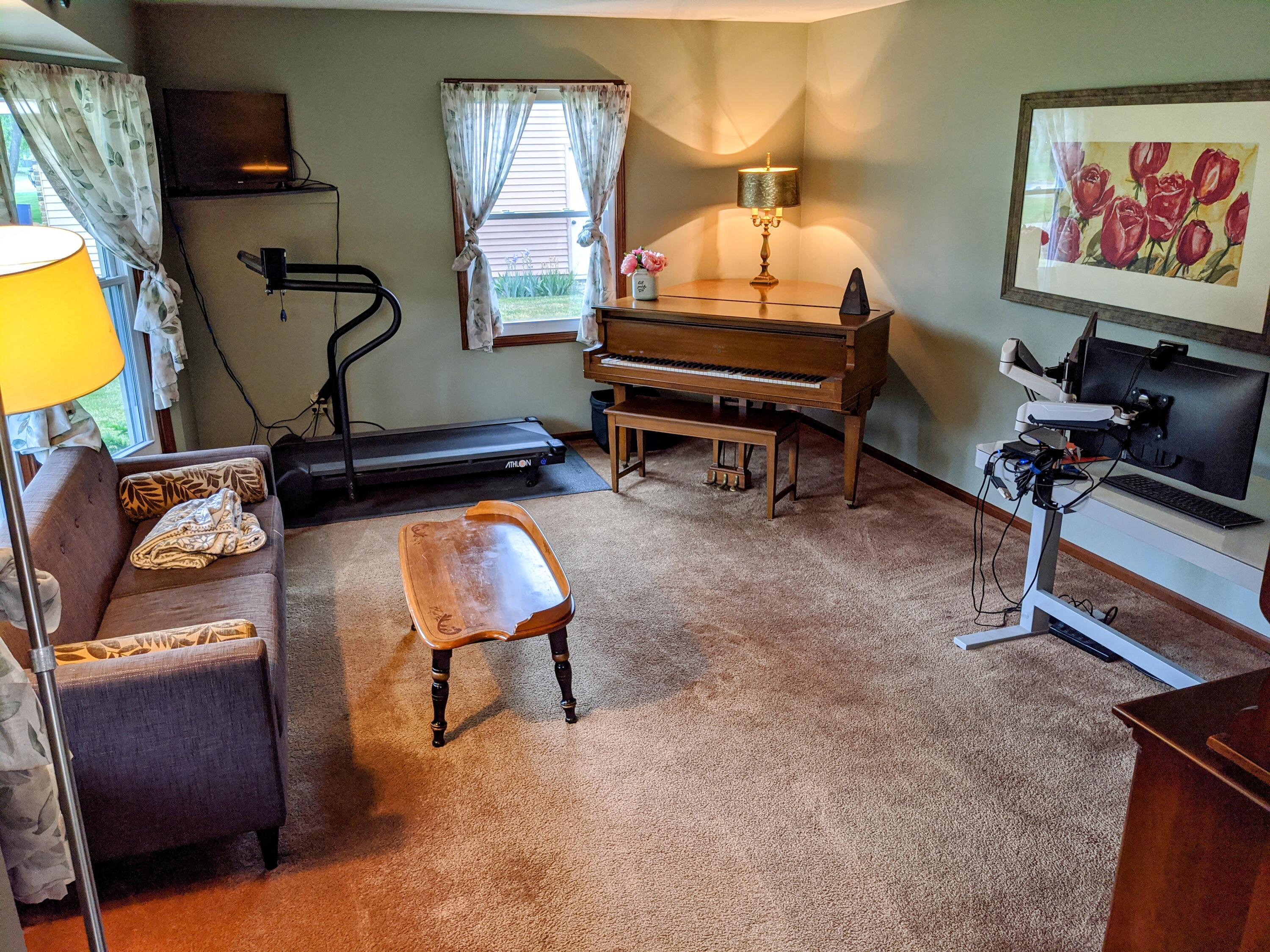 2183 Pinewood Street Jenison, MI 49428 - Photo 6 of 36 IMG_20210607_165435~2